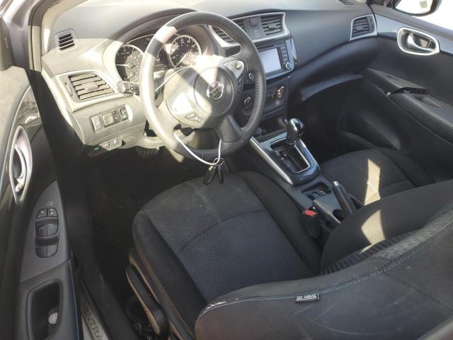 Photo 7 VIN: 3N1AB7AP0GY261151 - NISSAN SENTRA S 