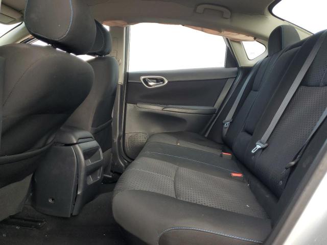 Photo 9 VIN: 3N1AB7AP0GY261151 - NISSAN SENTRA S 