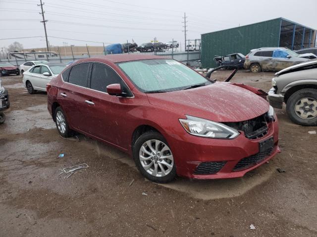 Photo 3 VIN: 3N1AB7AP0GY261747 - NISSAN SENTRA 