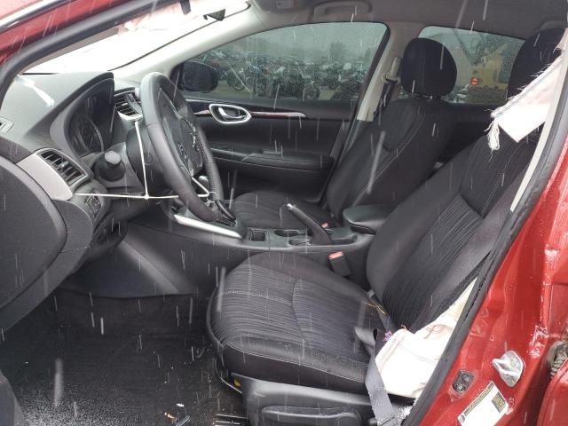 Photo 6 VIN: 3N1AB7AP0GY261747 - NISSAN SENTRA 