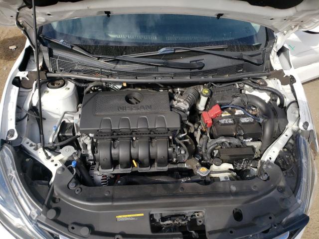 Photo 10 VIN: 3N1AB7AP0GY261831 - NISSAN SENTRA S 