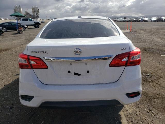 Photo 5 VIN: 3N1AB7AP0GY261831 - NISSAN SENTRA S 