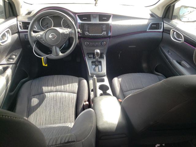 Photo 7 VIN: 3N1AB7AP0GY261831 - NISSAN SENTRA S 