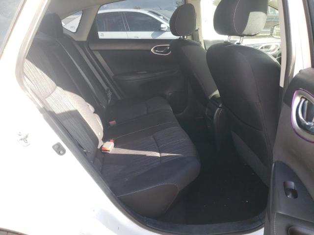 Photo 9 VIN: 3N1AB7AP0GY261831 - NISSAN SENTRA S 