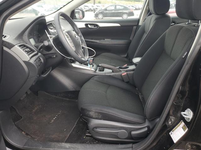 Photo 6 VIN: 3N1AB7AP0GY261859 - NISSAN SENTRA S 