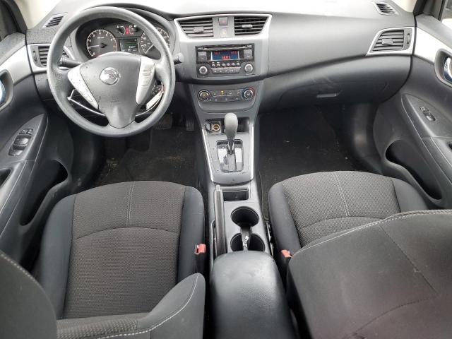 Photo 7 VIN: 3N1AB7AP0GY261859 - NISSAN SENTRA S 