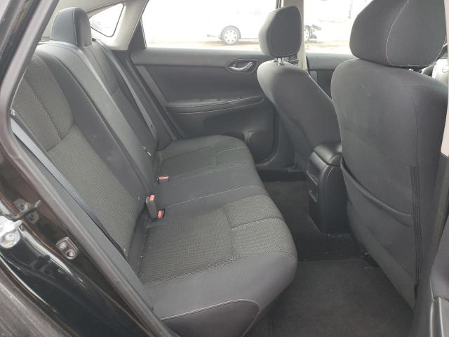 Photo 9 VIN: 3N1AB7AP0GY261859 - NISSAN SENTRA S 