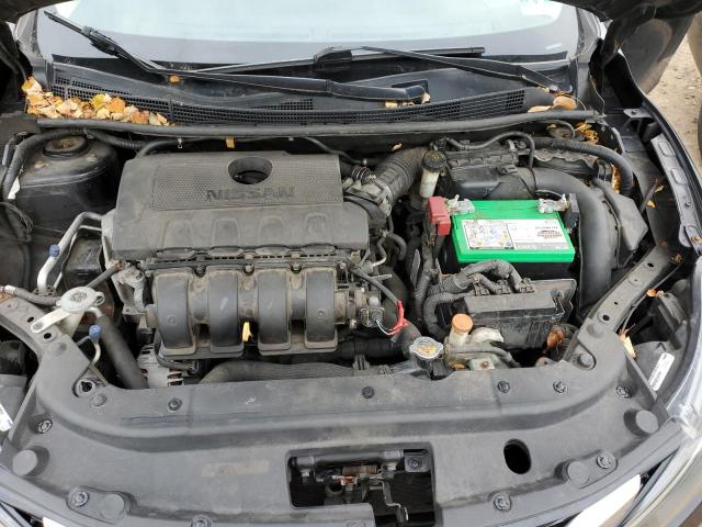 Photo 10 VIN: 3N1AB7AP0GY262414 - NISSAN SENTRA 