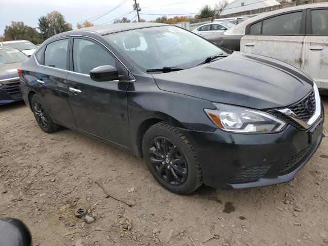 Photo 3 VIN: 3N1AB7AP0GY262414 - NISSAN SENTRA 