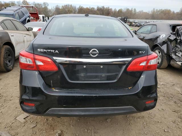 Photo 5 VIN: 3N1AB7AP0GY262414 - NISSAN SENTRA 