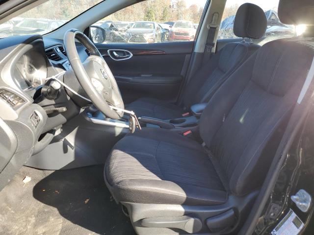 Photo 6 VIN: 3N1AB7AP0GY262414 - NISSAN SENTRA 