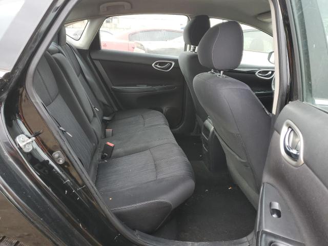 Photo 9 VIN: 3N1AB7AP0GY262414 - NISSAN SENTRA 