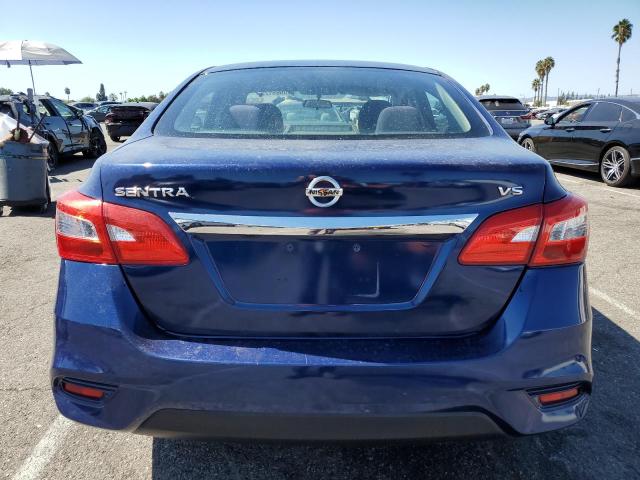 Photo 5 VIN: 3N1AB7AP0GY262882 - NISSAN SENTRA 