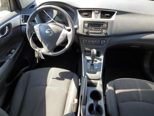 Photo 7 VIN: 3N1AB7AP0GY262882 - NISSAN SENTRA 