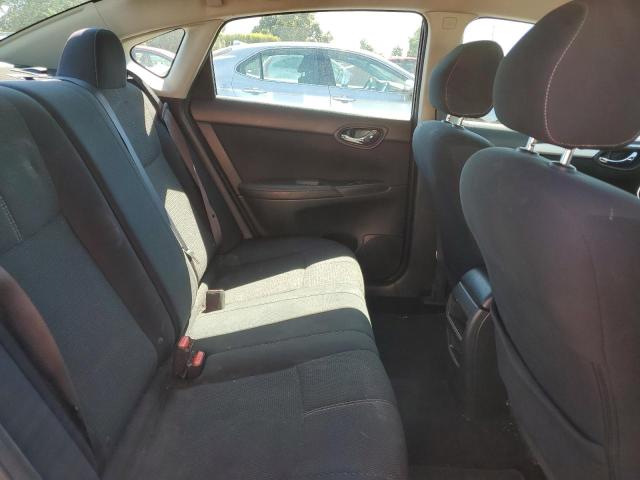 Photo 9 VIN: 3N1AB7AP0GY262882 - NISSAN SENTRA 