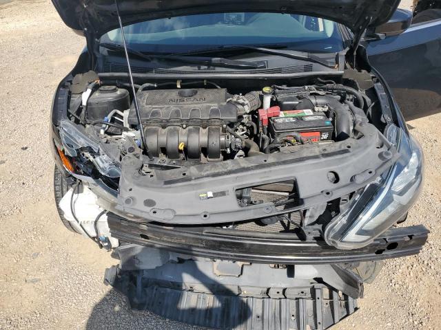 Photo 10 VIN: 3N1AB7AP0GY267595 - NISSAN SENTRA S 