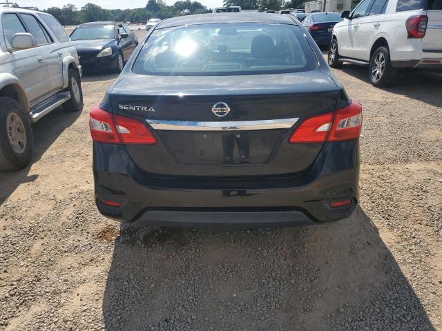 Photo 5 VIN: 3N1AB7AP0GY267595 - NISSAN SENTRA S 