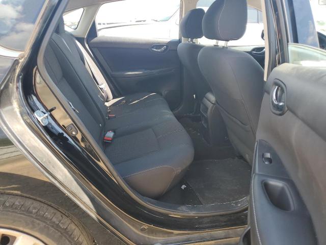 Photo 9 VIN: 3N1AB7AP0GY267595 - NISSAN SENTRA S 