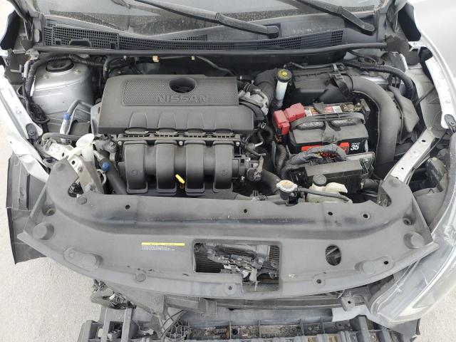 Photo 10 VIN: 3N1AB7AP0GY270206 - NISSAN SENTRA S 