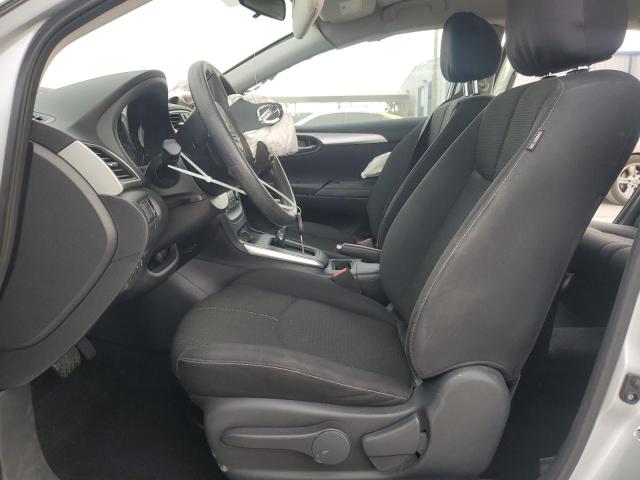 Photo 6 VIN: 3N1AB7AP0GY270206 - NISSAN SENTRA S 