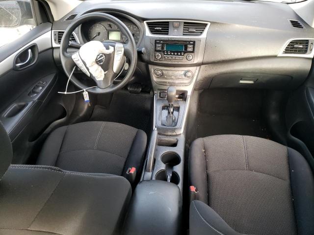 Photo 7 VIN: 3N1AB7AP0GY270531 - NISSAN SENTRA 