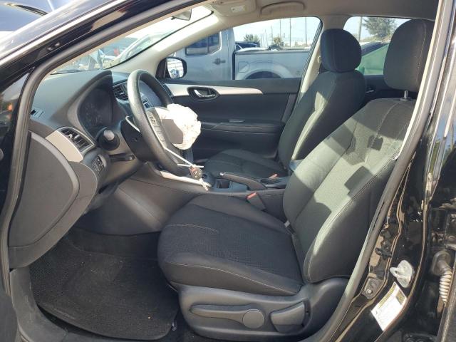 Photo 6 VIN: 3N1AB7AP0GY271355 - NISSAN SENTRA S 