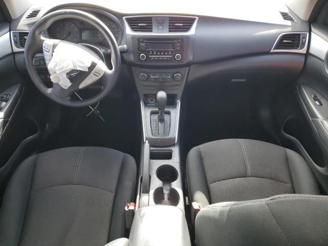 Photo 7 VIN: 3N1AB7AP0GY271355 - NISSAN SENTRA S 