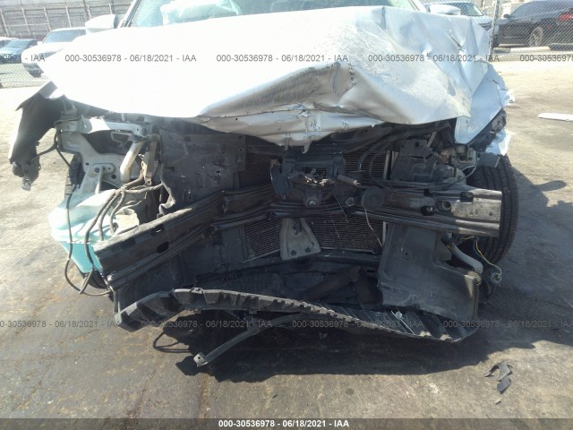 Photo 5 VIN: 3N1AB7AP0GY277494 - NISSAN SENTRA 