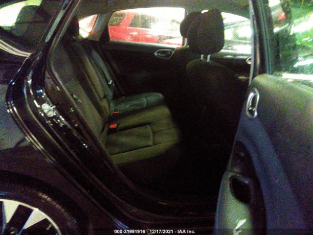 Photo 7 VIN: 3N1AB7AP0GY277835 - NISSAN SENTRA 