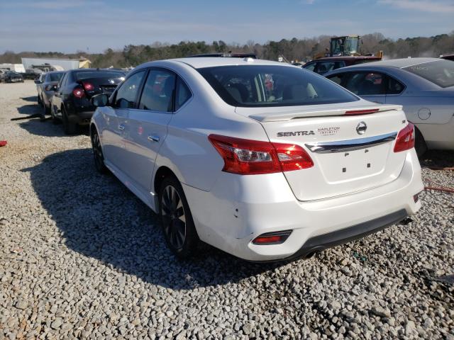 Photo 2 VIN: 3N1AB7AP0GY286213 - NISSAN SENTRA 