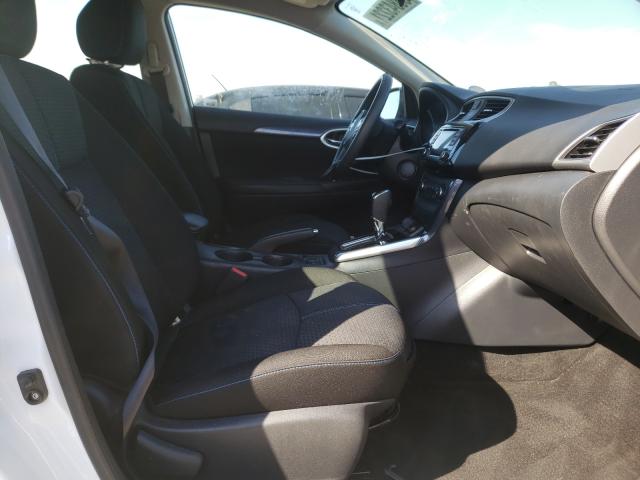 Photo 4 VIN: 3N1AB7AP0GY286213 - NISSAN SENTRA 