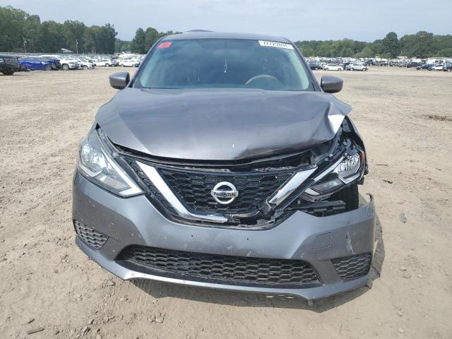 Photo 4 VIN: 3N1AB7AP0GY288771 - NISSAN SENTRA S 