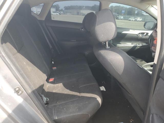 Photo 9 VIN: 3N1AB7AP0GY288771 - NISSAN SENTRA S 