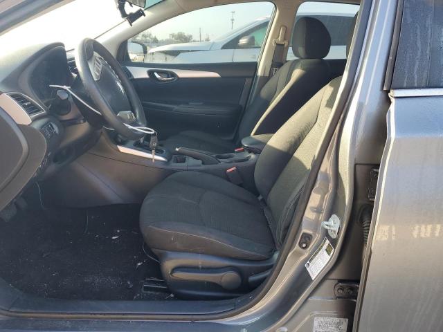 Photo 6 VIN: 3N1AB7AP0GY290861 - NISSAN SENTRA S 