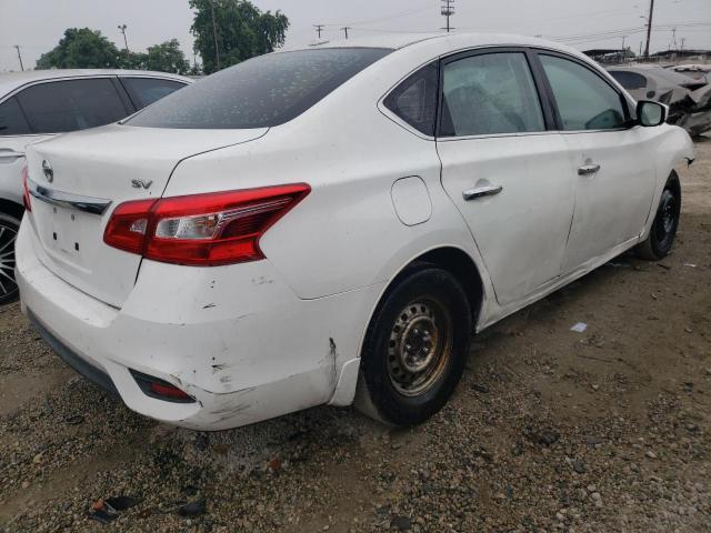 Photo 2 VIN: 3N1AB7AP0GY292061 - NISSAN SENTRA 