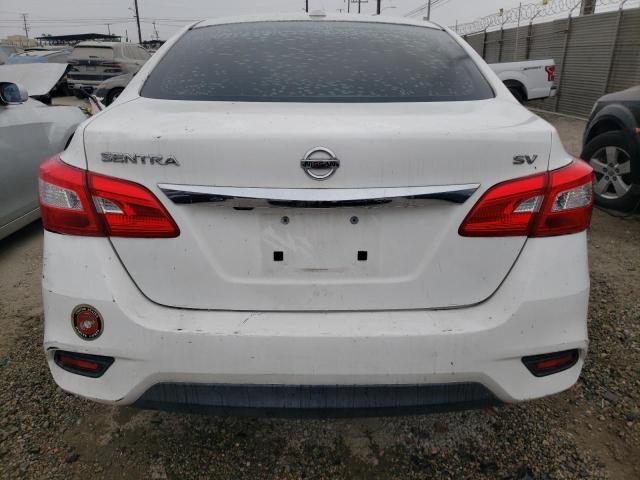 Photo 5 VIN: 3N1AB7AP0GY292061 - NISSAN SENTRA 