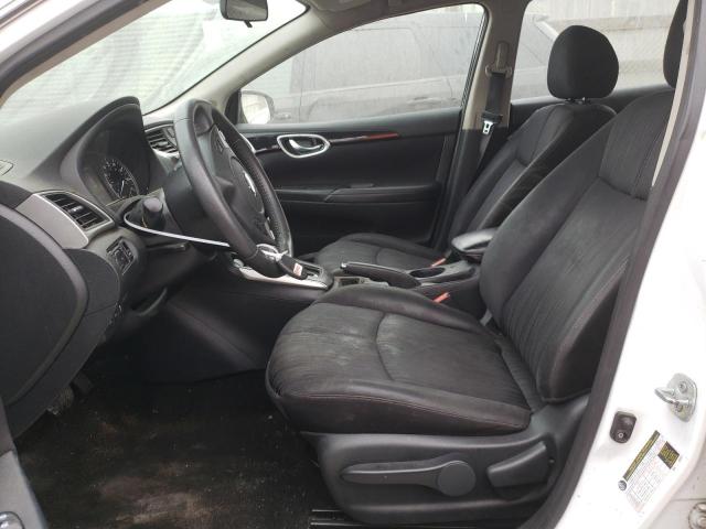 Photo 6 VIN: 3N1AB7AP0GY292061 - NISSAN SENTRA 