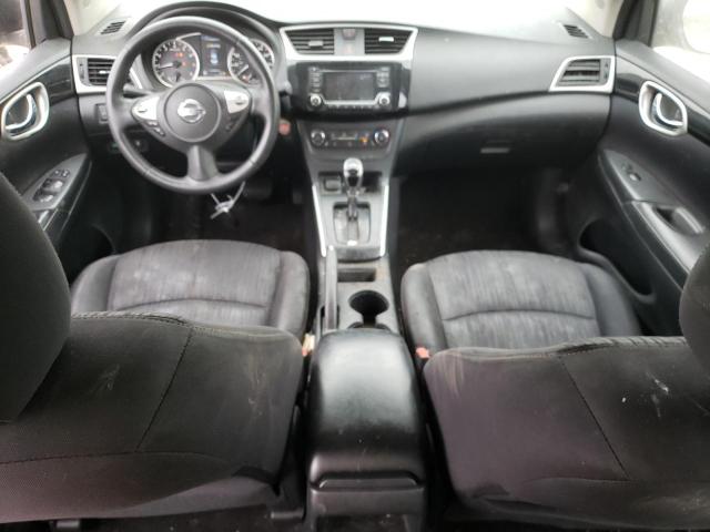 Photo 7 VIN: 3N1AB7AP0GY292061 - NISSAN SENTRA 