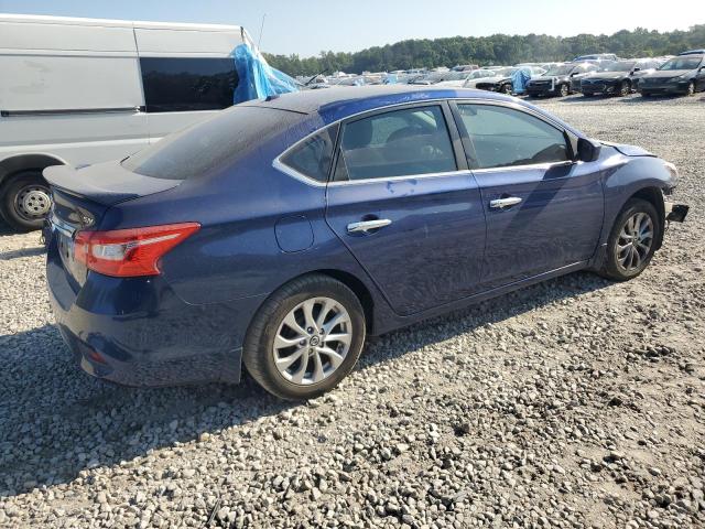 Photo 2 VIN: 3N1AB7AP0GY292836 - NISSAN SENTRA S 