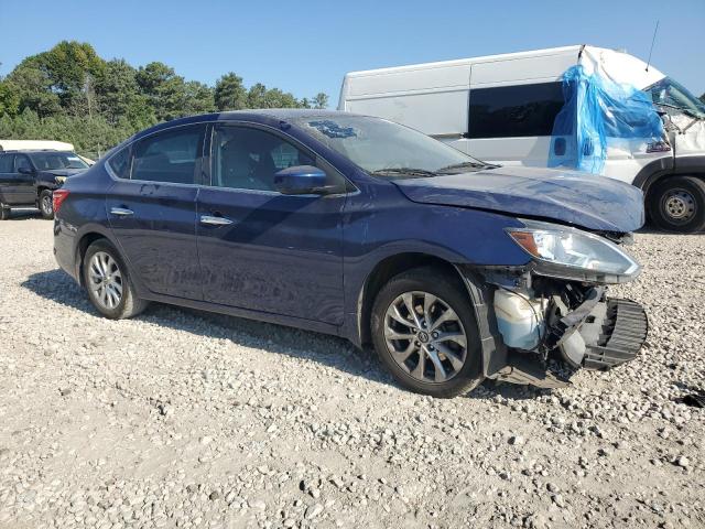 Photo 3 VIN: 3N1AB7AP0GY292836 - NISSAN SENTRA S 