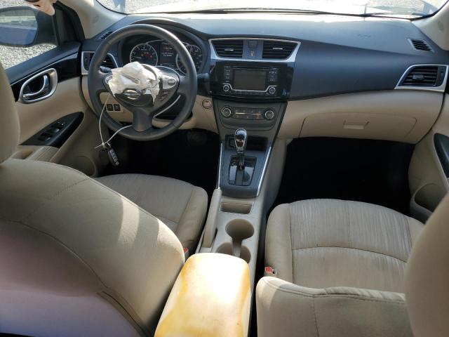 Photo 7 VIN: 3N1AB7AP0GY292836 - NISSAN SENTRA S 