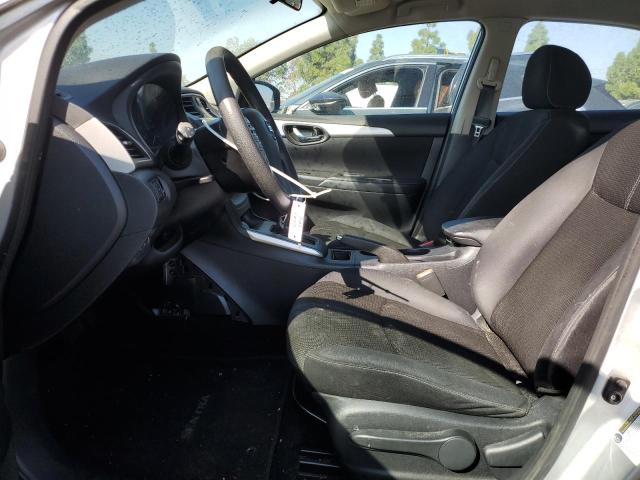 Photo 6 VIN: 3N1AB7AP0GY293100 - NISSAN SENTRA S 