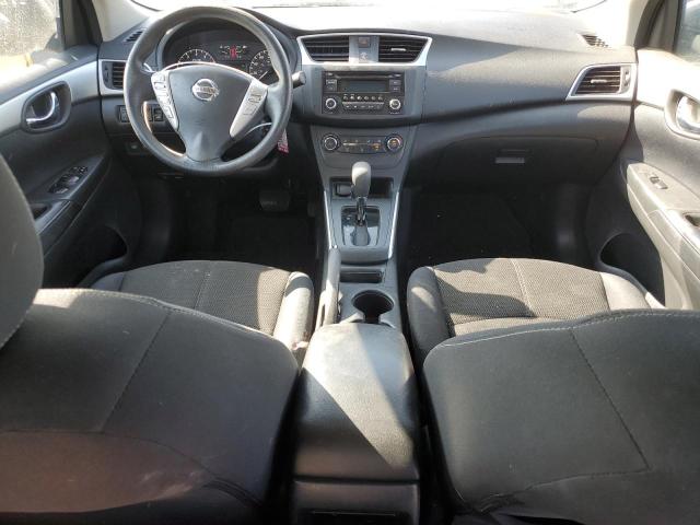 Photo 7 VIN: 3N1AB7AP0GY293100 - NISSAN SENTRA S 