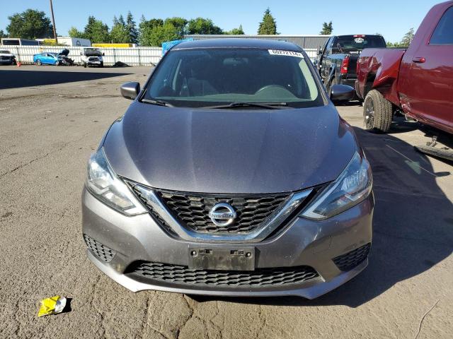 Photo 4 VIN: 3N1AB7AP0GY295414 - NISSAN SENTRA 