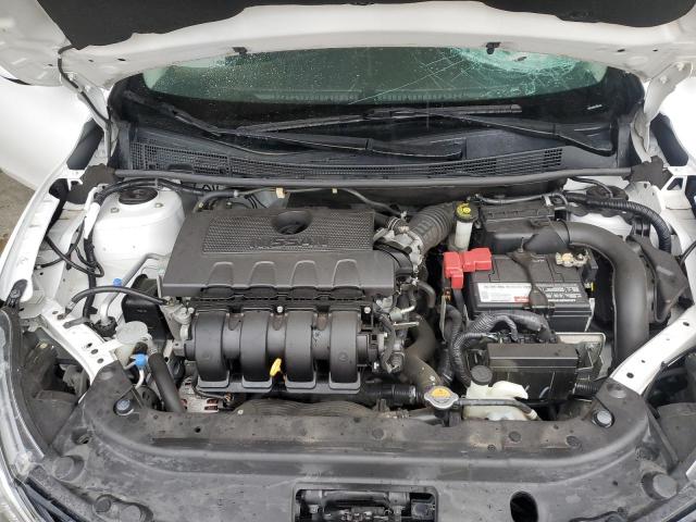 Photo 10 VIN: 3N1AB7AP0GY297440 - NISSAN SENTRA S 