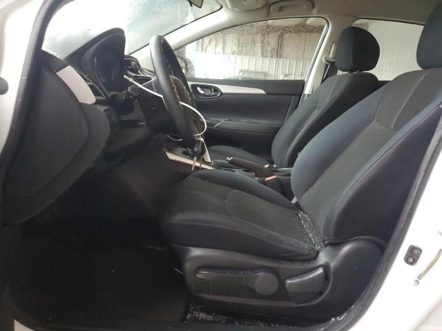 Photo 6 VIN: 3N1AB7AP0GY297440 - NISSAN SENTRA S 