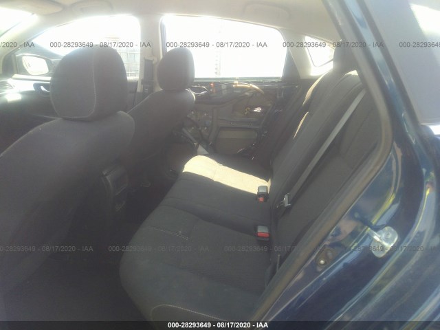 Photo 7 VIN: 3N1AB7AP0GY299382 - NISSAN SENTRA 