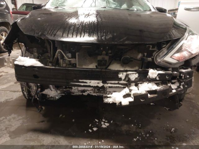 Photo 5 VIN: 3N1AB7AP0GY299589 - NISSAN SENTRA 