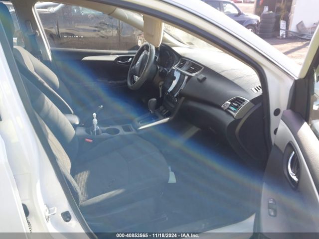 Photo 4 VIN: 3N1AB7AP0GY302054 - NISSAN SENTRA 