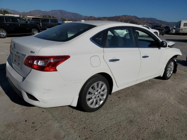 Photo 2 VIN: 3N1AB7AP0GY302460 - NISSAN SENTRA S 